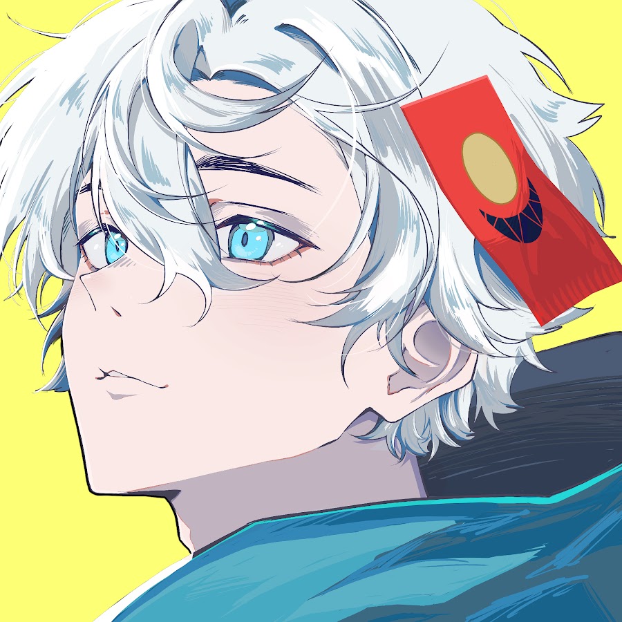 Trickle Profile Picture